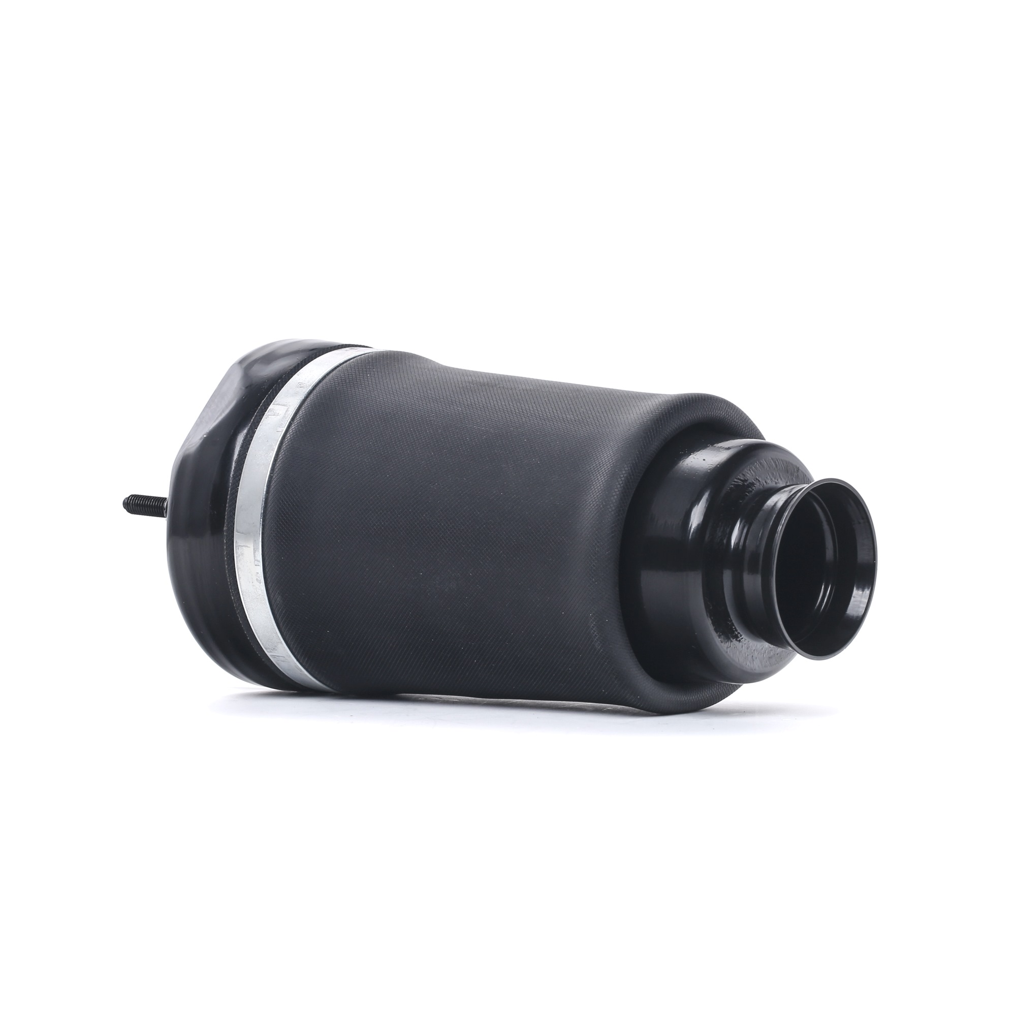 Pirkt STARK Pneimo spilvens Preces Nr.: SKASS-1850004 pie zemu cenu 97,45 €
