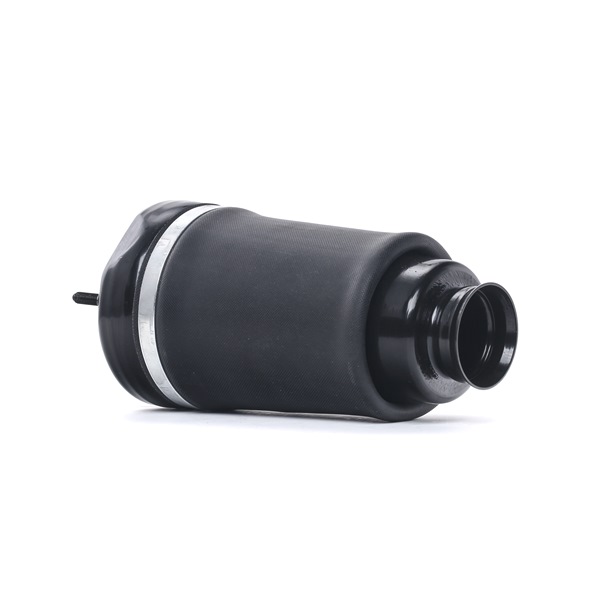 STARK Pneimo spilvens SKASS-1850004