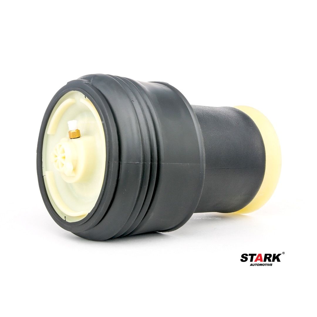 Pirkt STARK Pneimo spilvens Preces Nr.: SKASS-1850005 pie zemu cenu 81,91 €