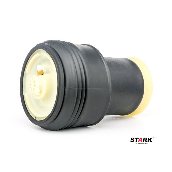 OEM Luftfeder, Fahrwerk BMW xDrive35i 326 PS Benzin 37107850225 von STARK online zu attraktiven Preisen