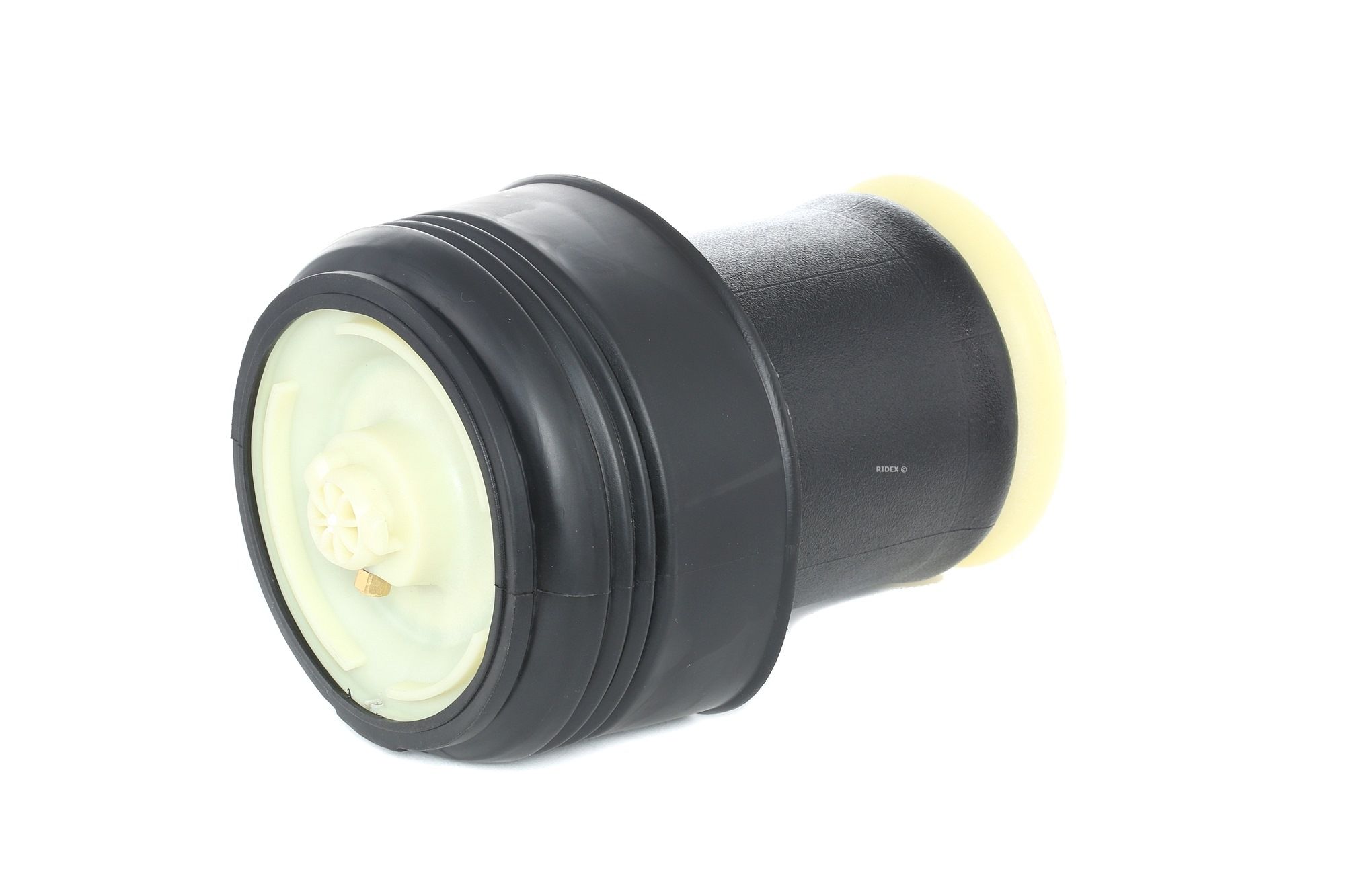 RIDEX Luftfeder, Fahrwerk Produkt Nr.: 4119A0006 zum günstigen Preis von 59,19 € kaufen