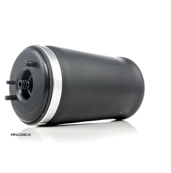 Cumpărați online Pernă de aer 4119A0010 original/ă și la un preț mic, compatibil/ă cu nr. OEM 6750356