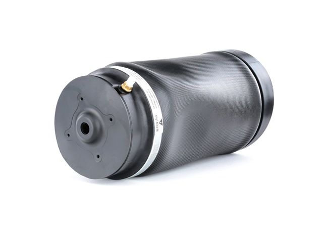 Kupite poceni originalno Zracna vzmet, podvozje SKASS-1850010, primerljivo z A251320042564 OEM številke, prek spleta