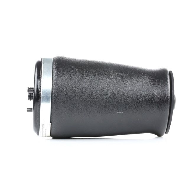 Köp billiga original Luftbälg SKASS-1850012 jämförbara med 1094613 OEM nummer på nätet