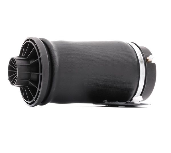 OEM Molla pneumatica MERCEDES-BENZ Classe M W166 1643200225, 1643200425, 1643200625 da STARK - risparmia grazie ai nostri prezzi bassi