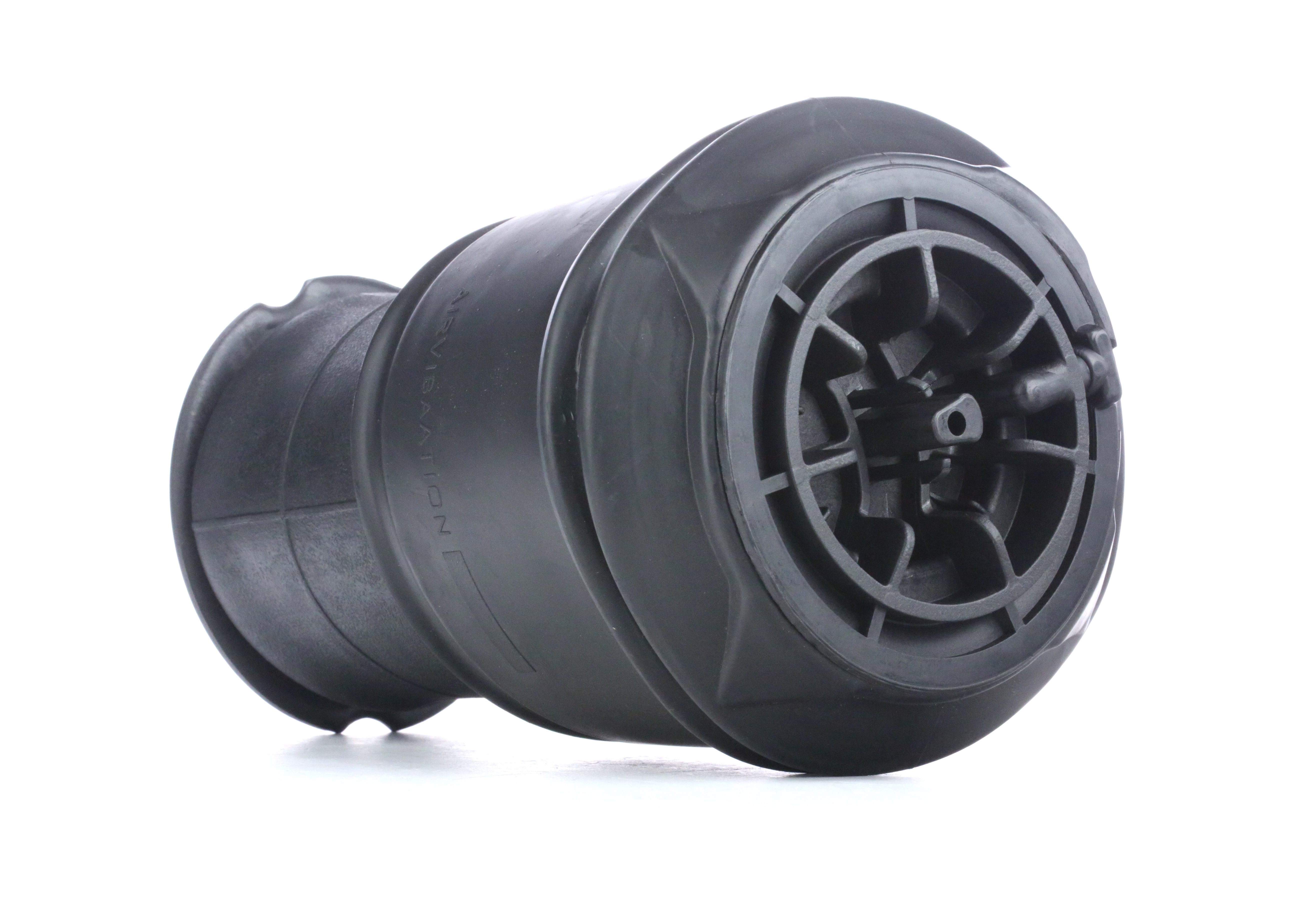 Pirkt STARK Pneimo spilvens Preces Nr.: SKASS-1850016 pie zemu cenu 84,80 €