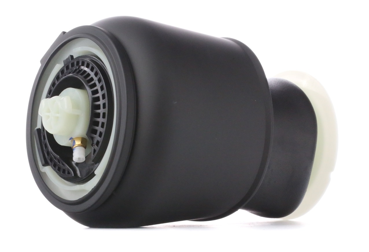 Pirkt STARK Pneimo spilvens Preces Nr.: SKASS-1850017 pie zemu cenu 86,77 €
