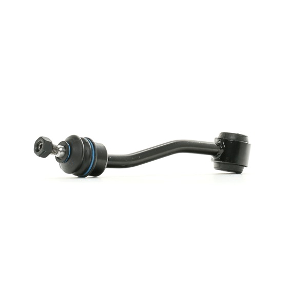 Cumpărați online Brat / bieleta suspensie, stabilizator SKST-0230619 original/ă și la un preț mic, compatibil/ă cu nr. OEM 52087771AB