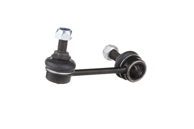 Köp billiga original Stabilisatorstag SKST-0230622 jämförbara med 546189C000 OEM nummer på nätet