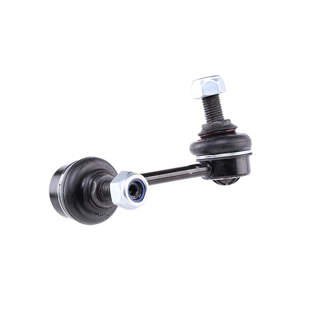 Köp billiga original Stabilisatorstag 3229S0623 jämförbara med 546189C000 OEM nummer på nätet