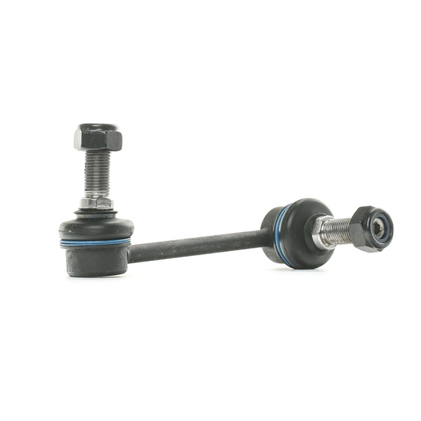 Cumpărați online Brat / bieleta suspensie, stabilizator SKST-0230623 original/ă și la un preț mic, compatibil/ă cu nr. OEM 546189C002