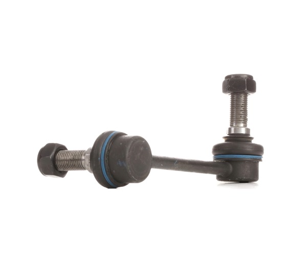Cumpărați online Brat / bieleta suspensie, stabilizator 3229S0624 original/ă și la un preț mic, compatibil/ă cu nr. OEM 546189C002