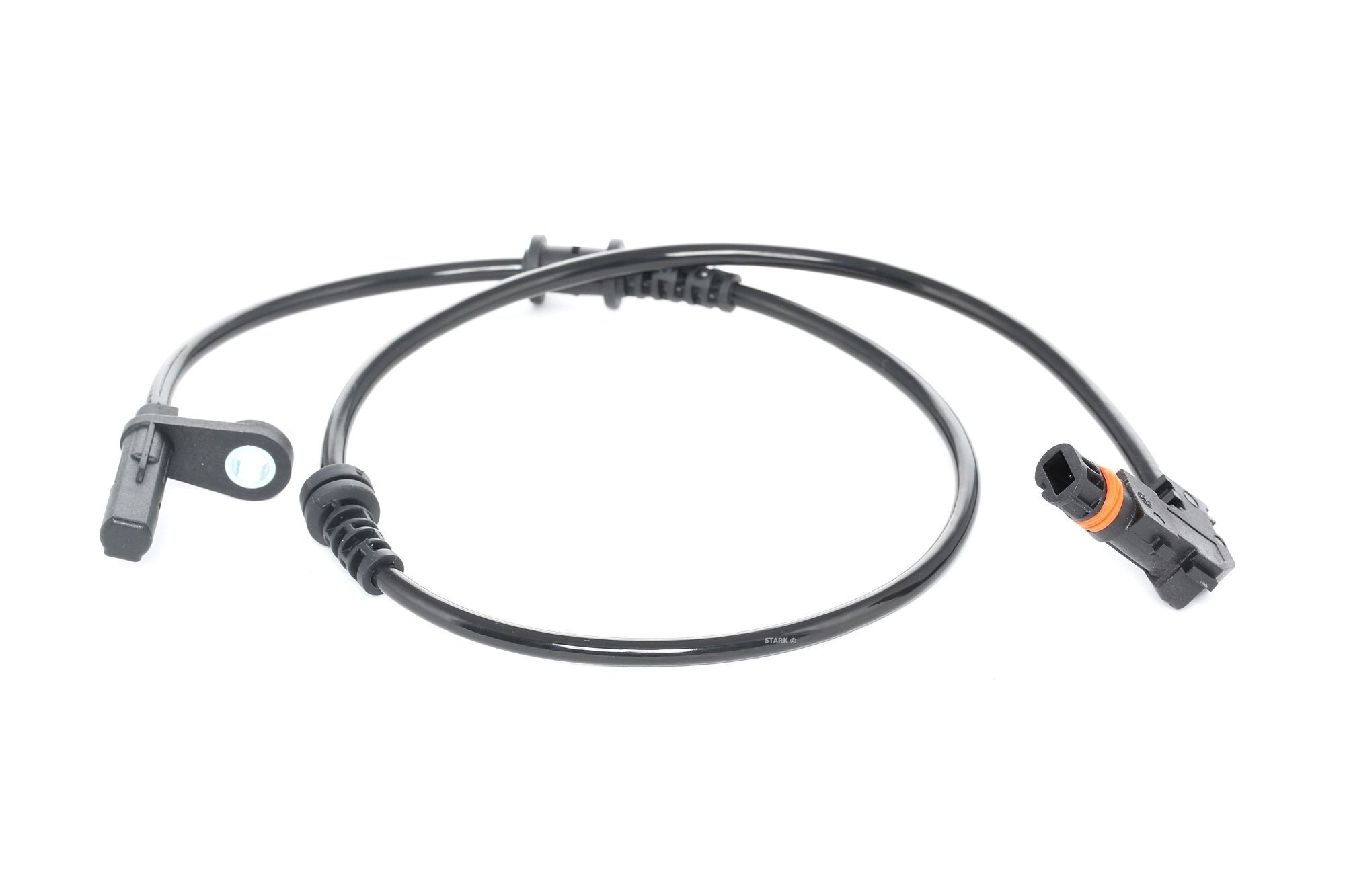 Compre STARK Sensor, rotações da roda Produto No.: SKWSS-0350319 a preços baixos de 19,73 €