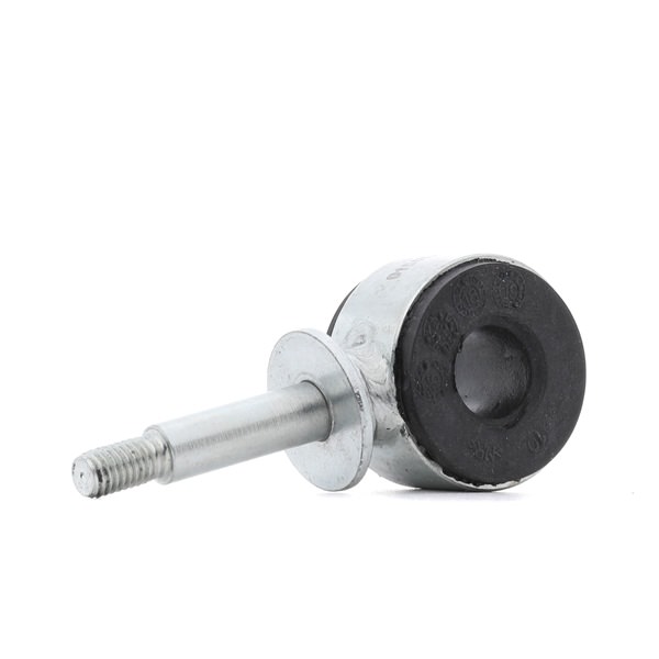 OEM Tyc / vzpera, stabilisator VW 1.8 107 HP Benzín 191411315B od STARK online za výborné ceny