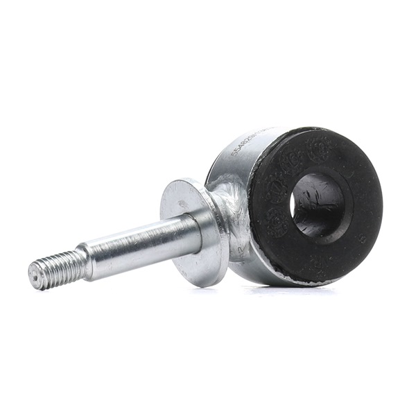 OEM Tyc / vzpera, stabilisator VW 1.8 107 HP Benzín 191411315B od RIDEX online za výborné ceny