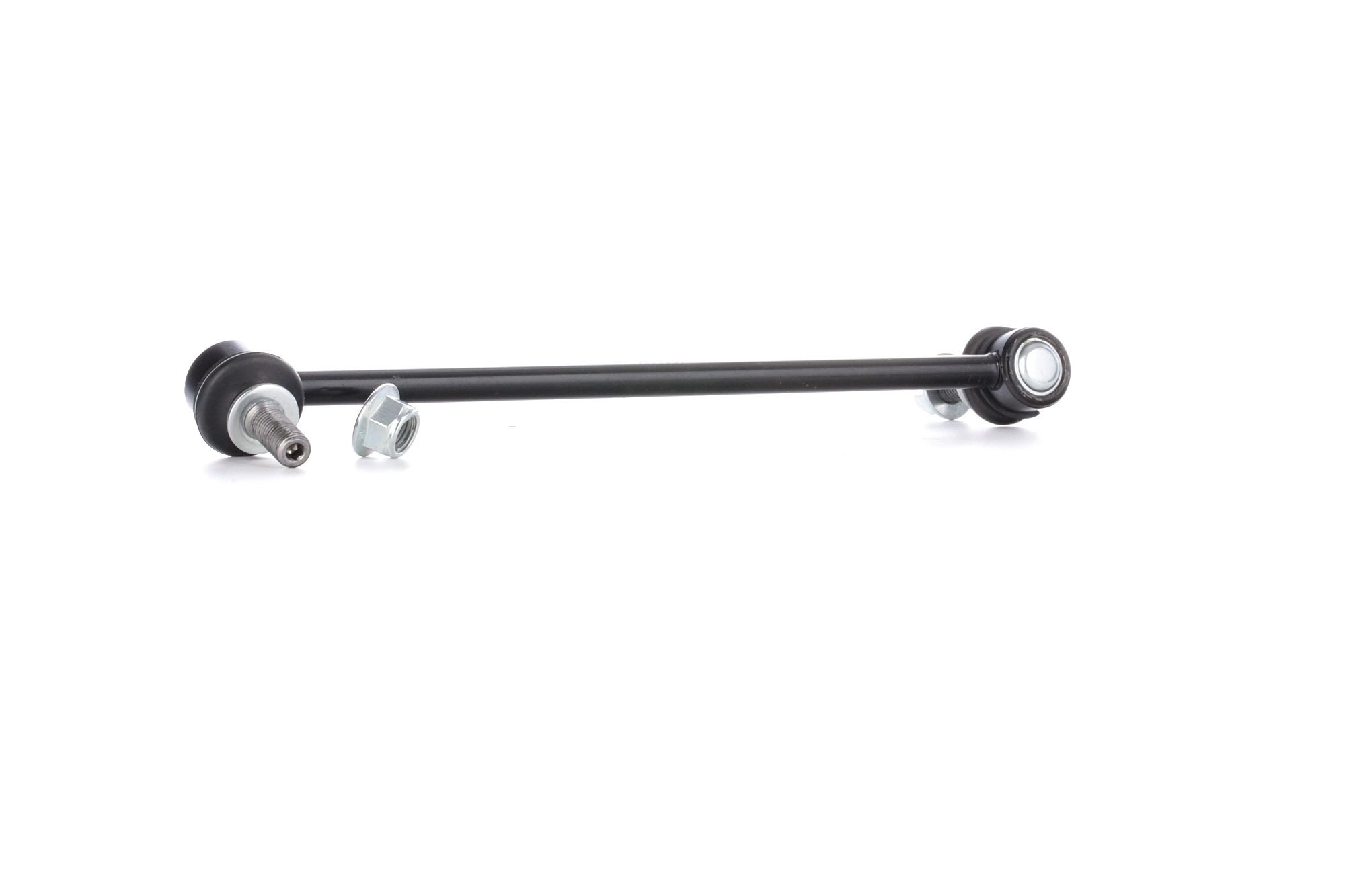 Compre STARK Barra / escora, barra estabilizadora Produto No.: SKST-0230627 a preços baixos de 10,88 €