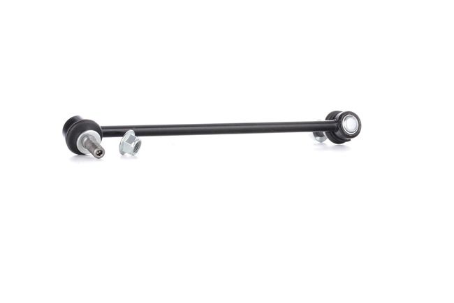Compre online originais a baixo custo Barra / escora, barra estabilizadora SKST-0230627 comparáveis com os números OEM A2043203889