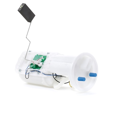 Compre online originais a baixo custo Unidade de alimentação de combustível 1382F0166 comparáveis com os números OEM 4B0919051E