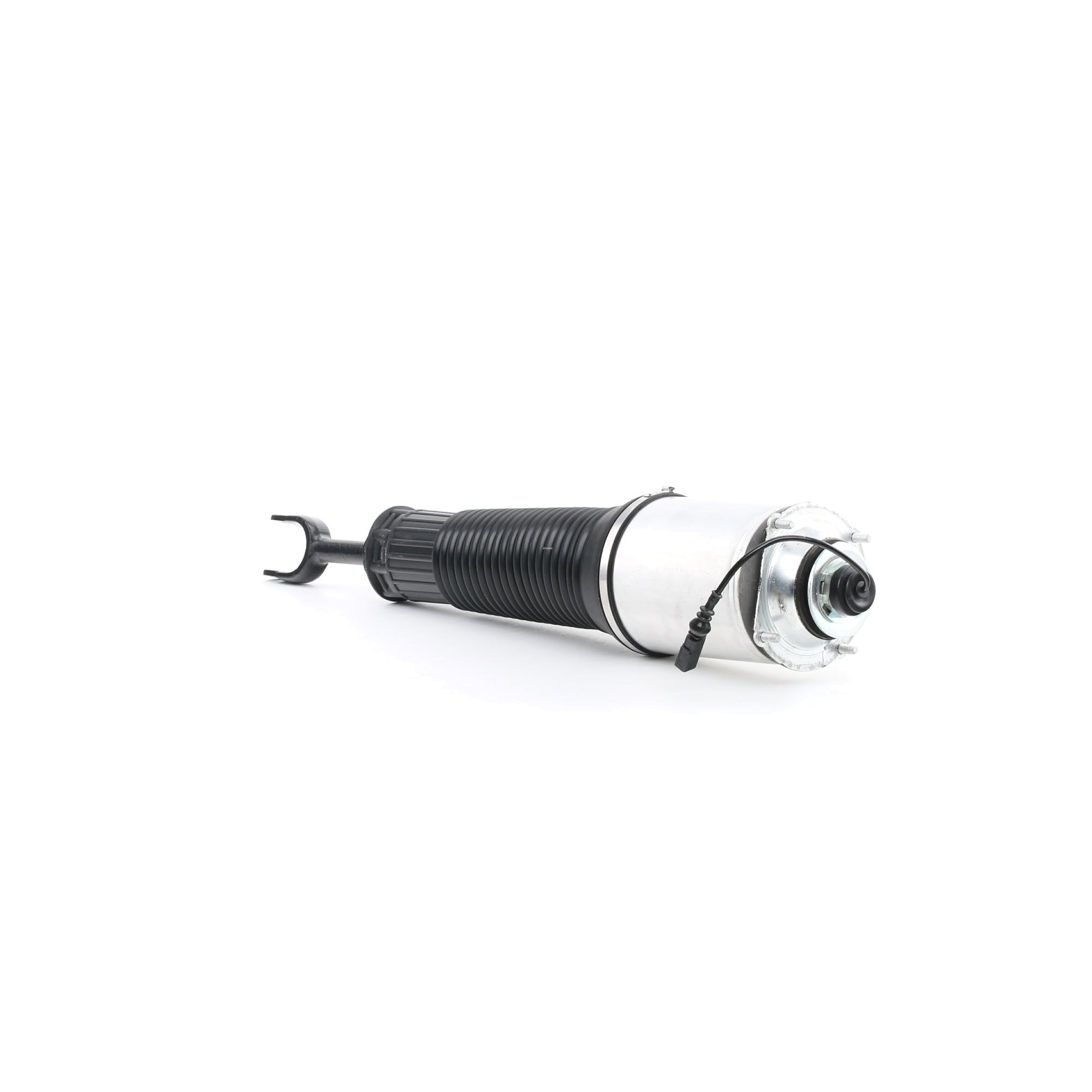 Pirkt STARK Pneimoatsperes statnis Preces Nr.: SKAST-1860001 pie zemu cenu 635,06 €
