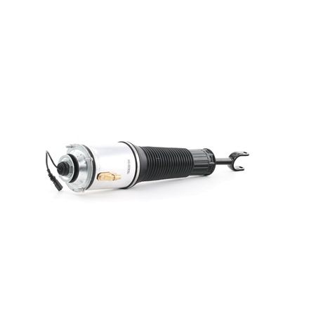 Luftfederung VW in Original Qualität 3D0616040AC, 3D0616040AD, 4E0616040AB von RIDEX