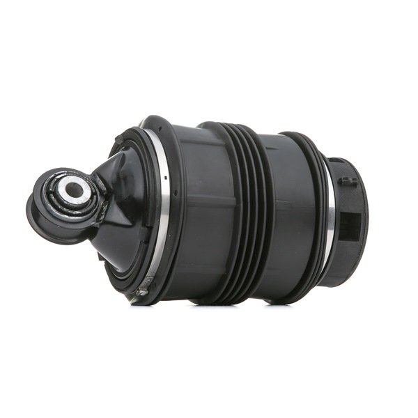 Køb billige originale Luftfjeder SKASS-1850020 tilsvarende med A211320072580 OEM numre online