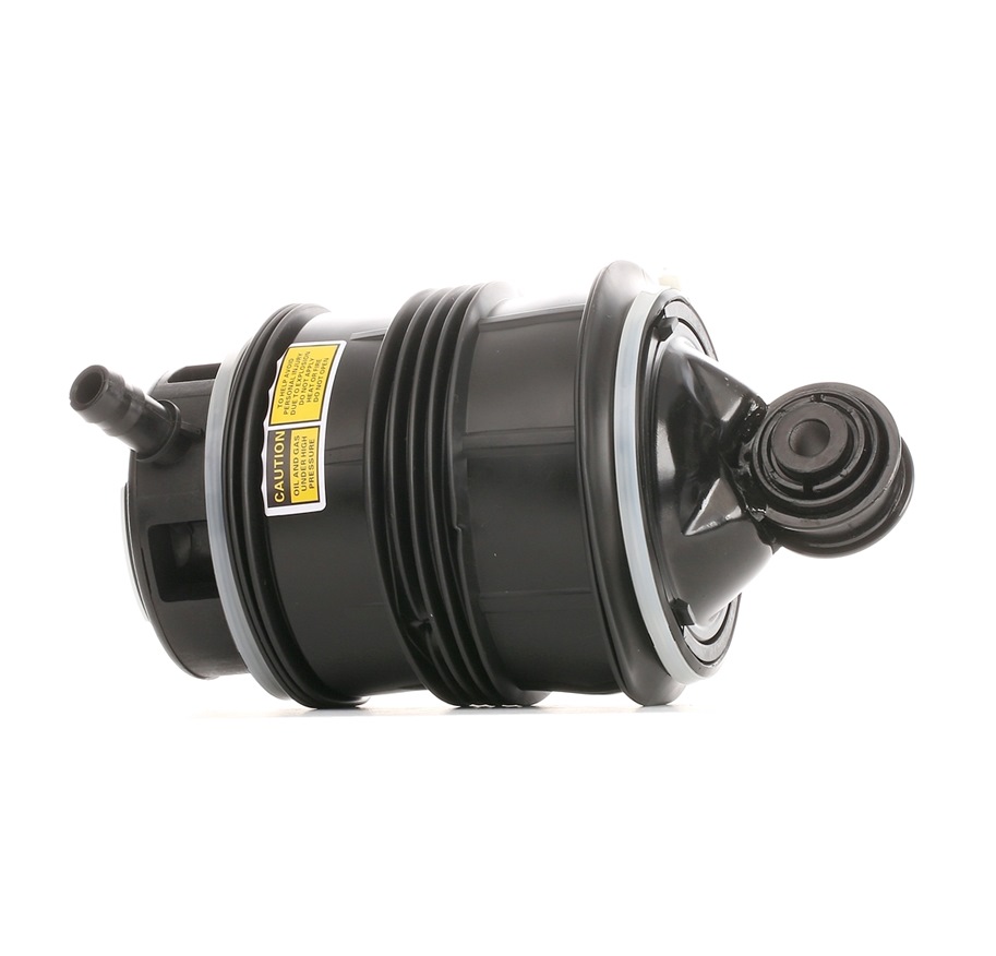 Ostke RIDEX Õhkpadi Toode nr.: 4119A0021 madala hinnaga 286,64 €