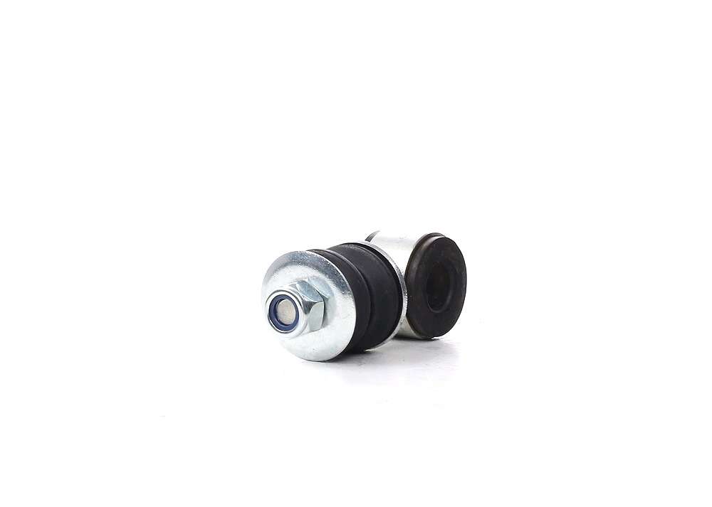 Kúpte si STARK Tyč / Vzpera stabilizátora Číslo produktu: SKST-0230628 za nízku cenu 11,96 €