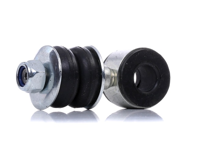 OEM Tyc / vzpera, stabilisator VW 1.8 107 HP Benzín 191411315A od RIDEX online za výborné ceny