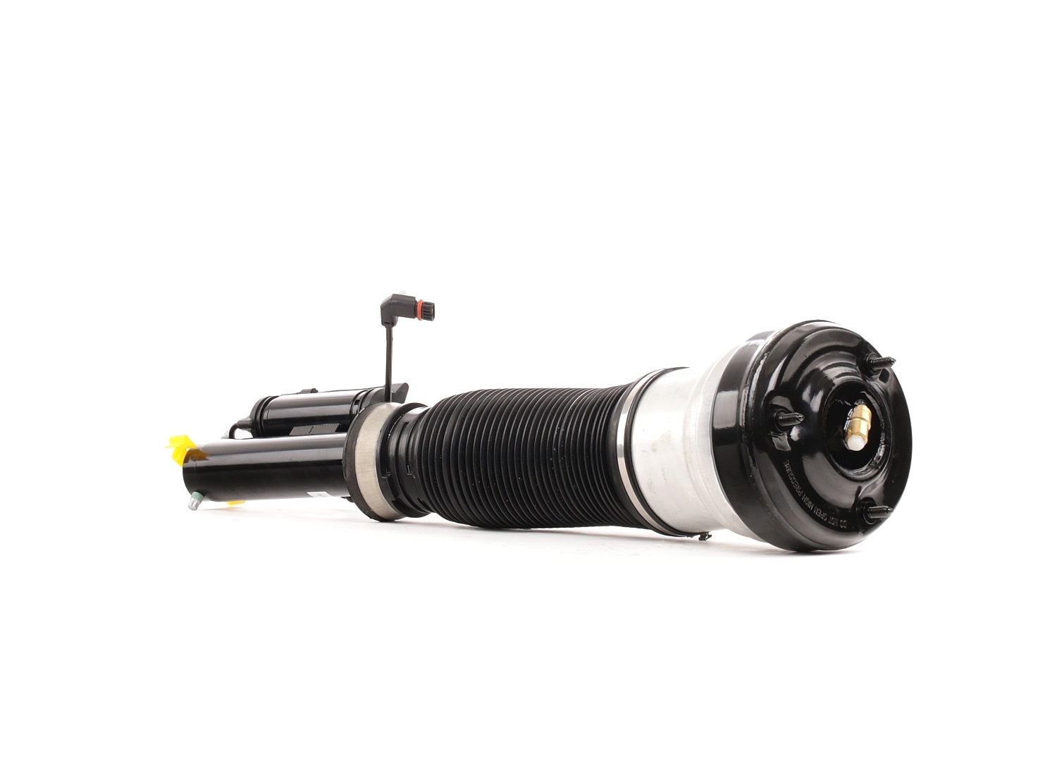 Pirkt STARK Pneimoatsperes statnis Preces Nr.: SKAST-1860003 pie zemu cenu 416,91 €