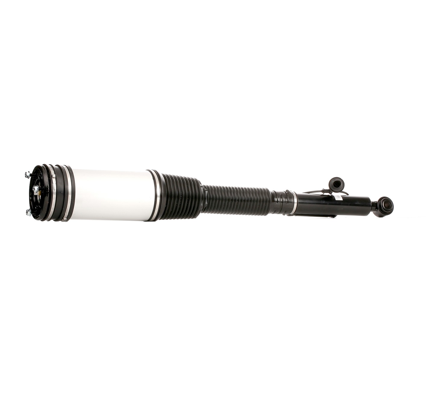 Pirkt STARK Pneimoatsperes statnis Preces Nr.: SKAST-1860004 pie zemu cenu 449,38 €