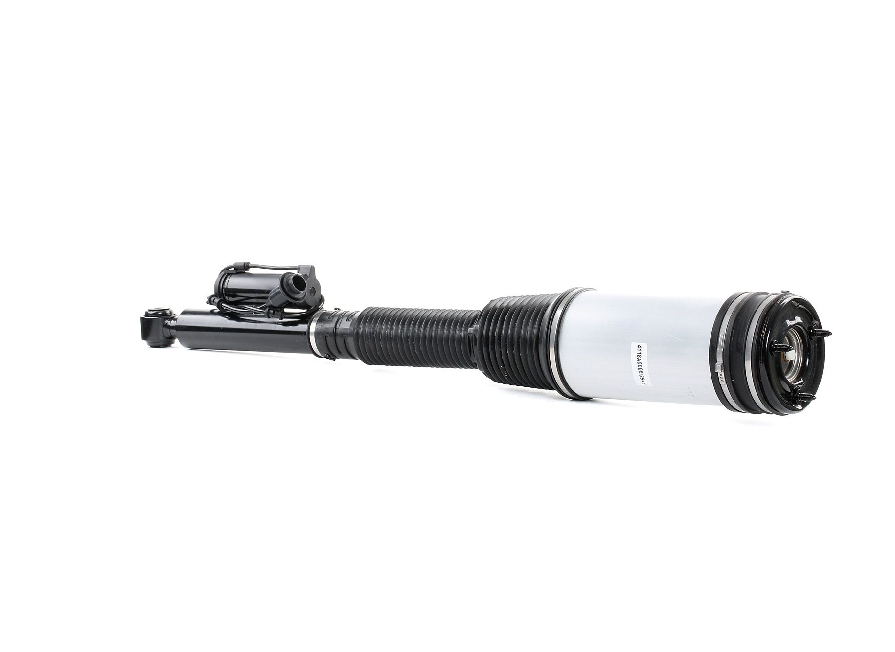 Pirkt RIDEX Pneimoatsperes statnis Preces Nr.: 4118A0005 pie zemu cenu 449,38 €