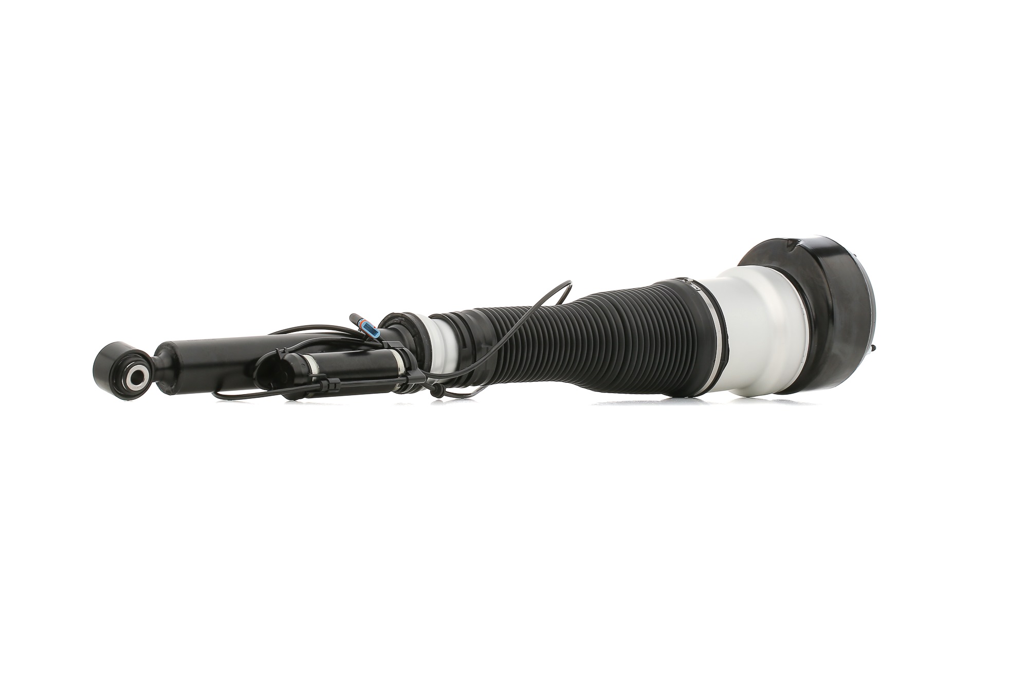 Cumpărați Amortizor pneumatic de la STARK Număr produs: SKAST-1860005 la prețul de doar 1151,60 lei