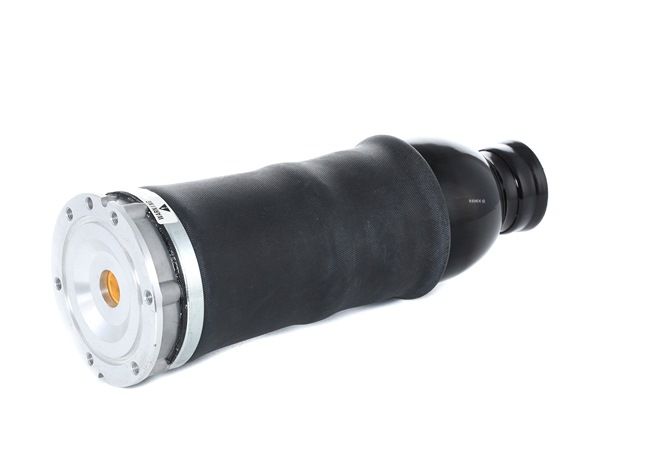 Bestel originele Luchtbalg 4119A0022 voordelig online, te vergelijken met 4Z7616051B OEM-nummers