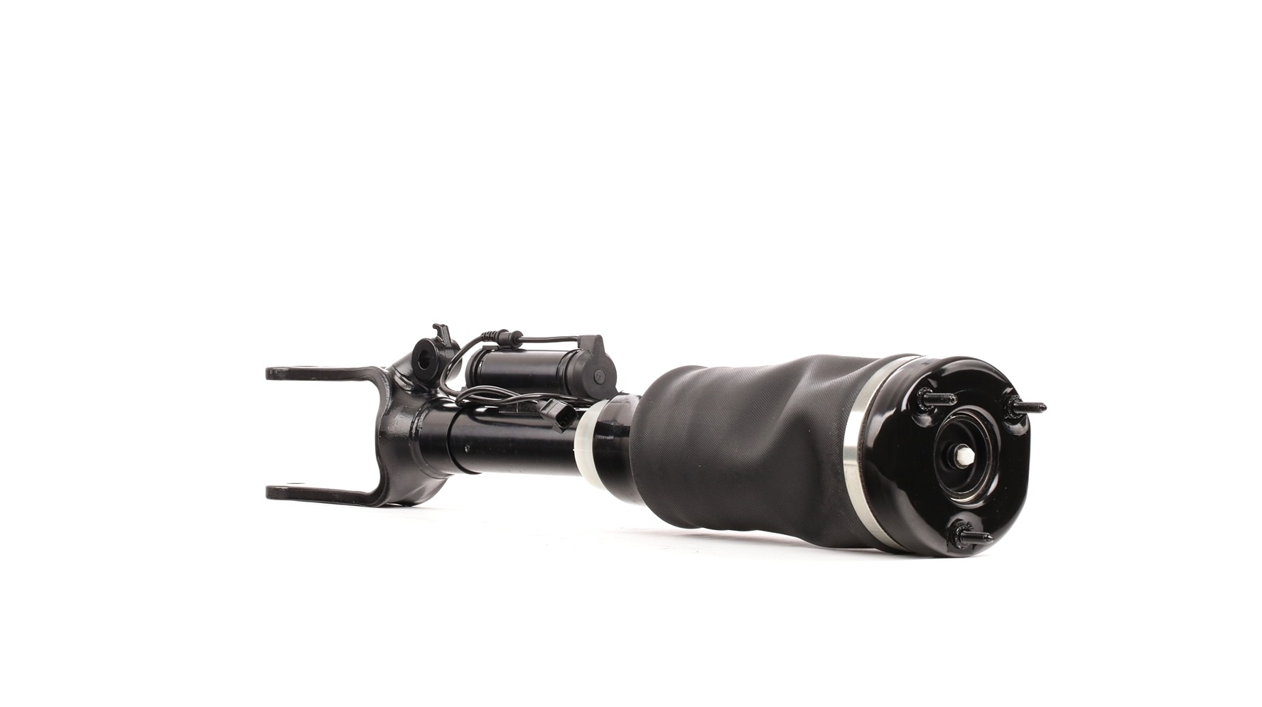 Köp RIDEX Luftfjäderben Produktnummer: 4118A0008 till det förmånliga priset av 5986,54 kr