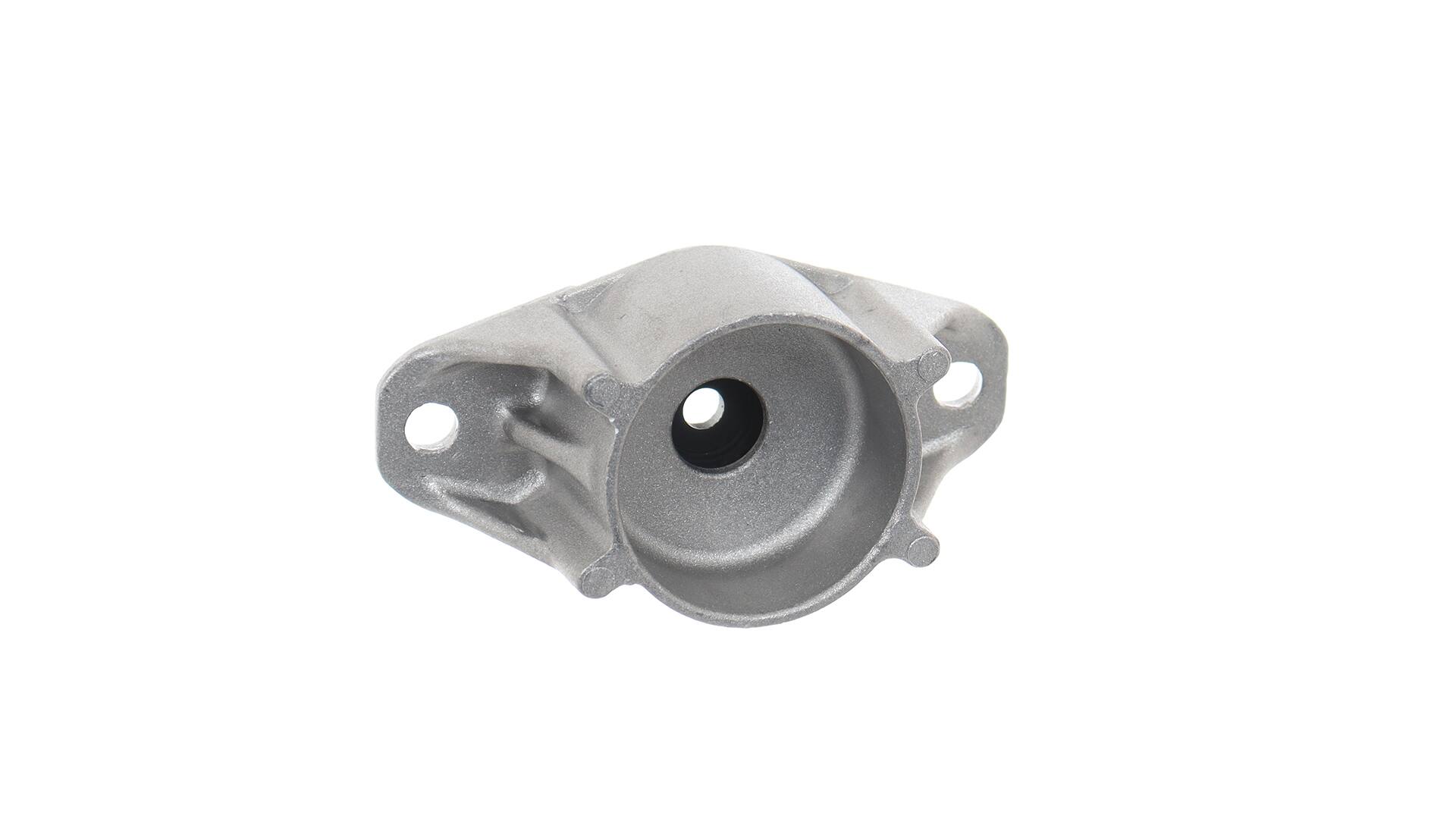 Focus C-Max (DM2) 2004 Strut top bearing SKF OEM 1233950, 1300459, 3M5118A116AB