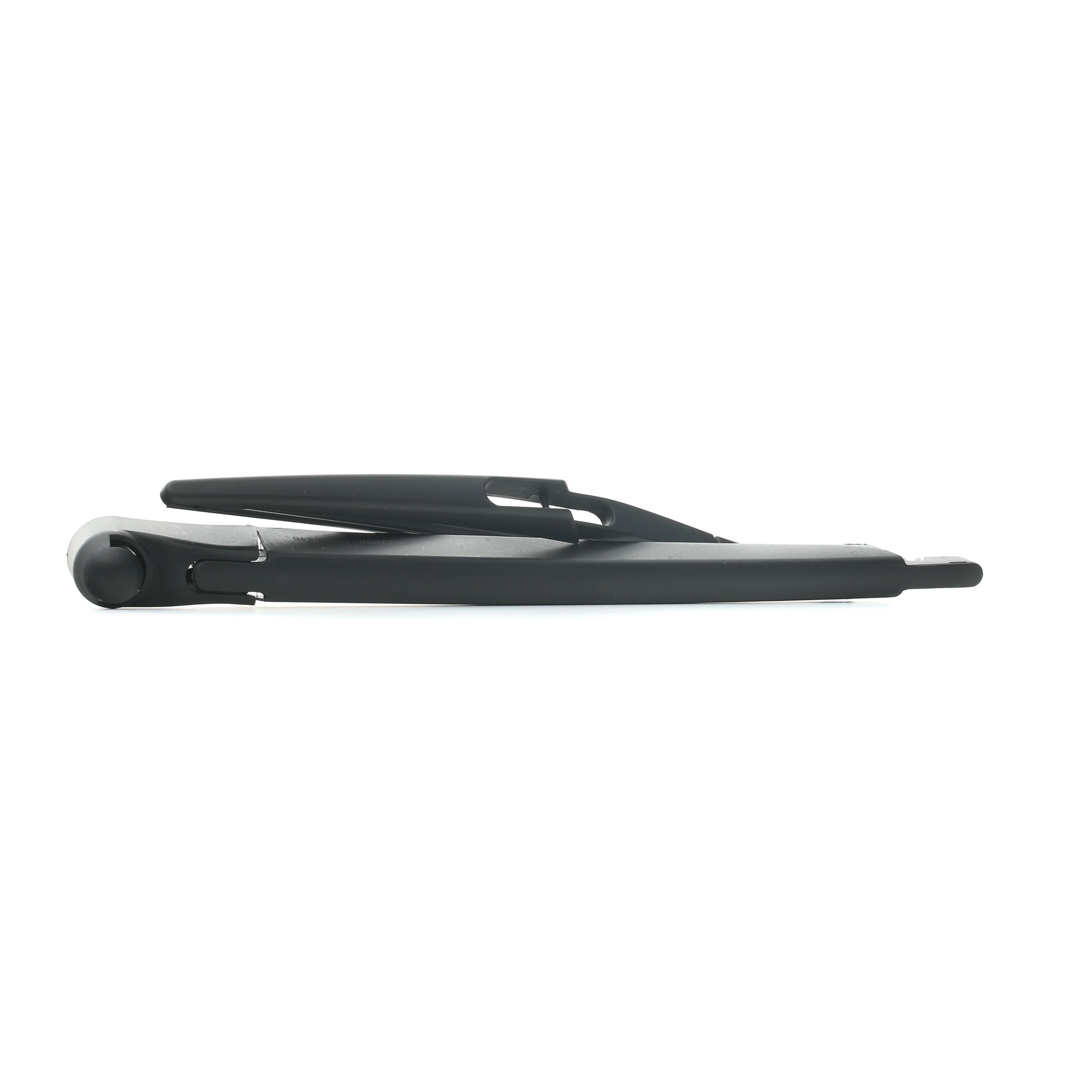 Pirkt STARK Stikla tīrītāja svira, Stiklu tīrīšanas sistēma Preces Nr.: SKWA-0930066 pie zemu cenu 11,73 €