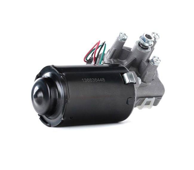 Įsigykite nebrangią originalią Valytuvo variklis SKWM-0290081. sulyginama su 9949393 OEM numeriais internetu
