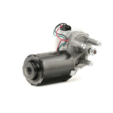 OE Scheibenwischermotor FIAT 1500-2300 1965 9949162, 9949251, 9949393 von RIDEX