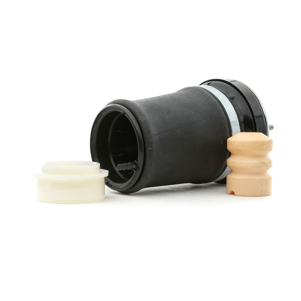 Cumpărați online Pernă de aer 4119A0023 original/ă și la un preț mic, compatibil/ă cu nr. OEM 37116757502