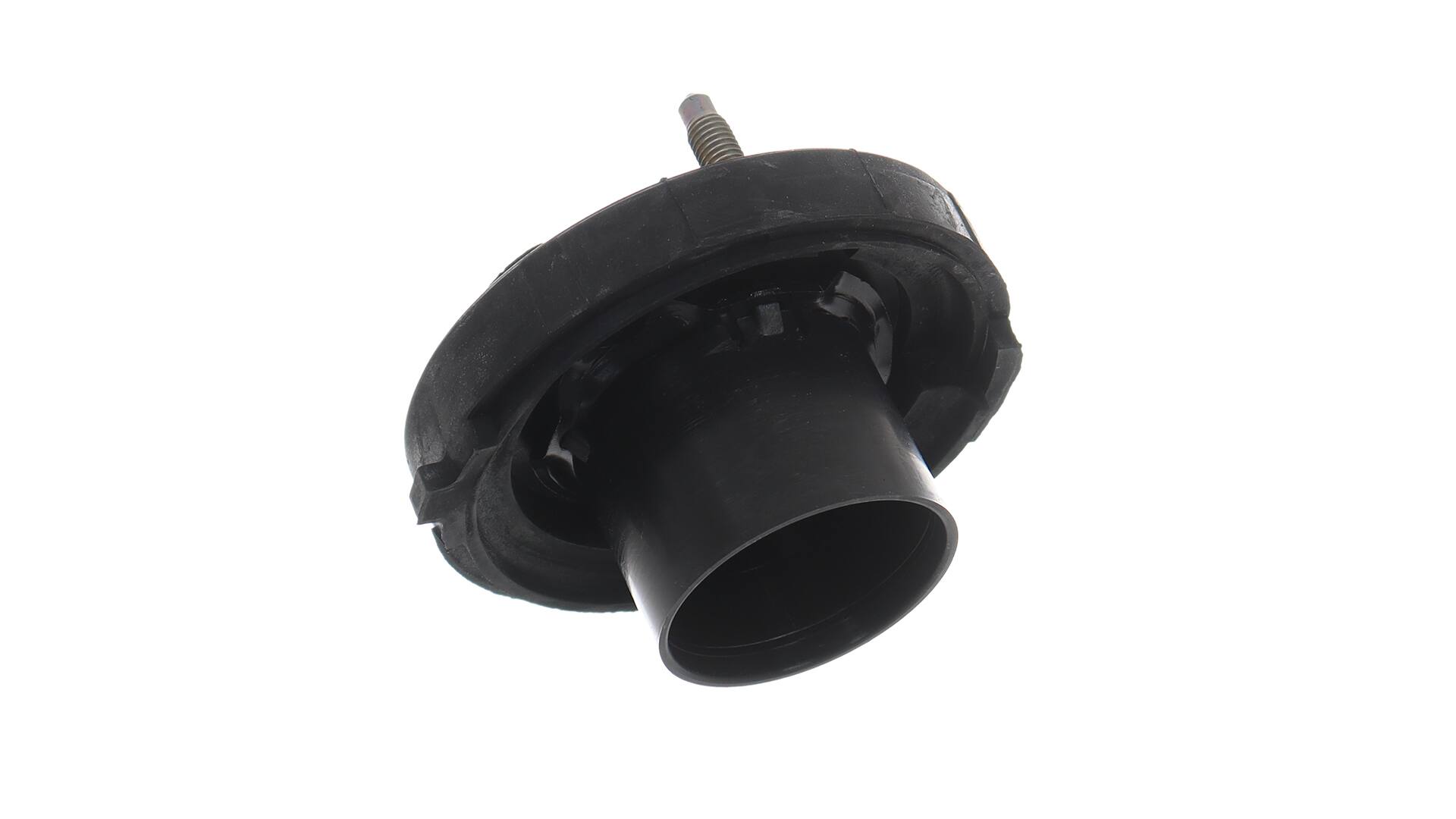 Köp billiga original Fjäderbenslagring VKDA 40600 jämförbara med 7700821064 OEM nummer på nätet