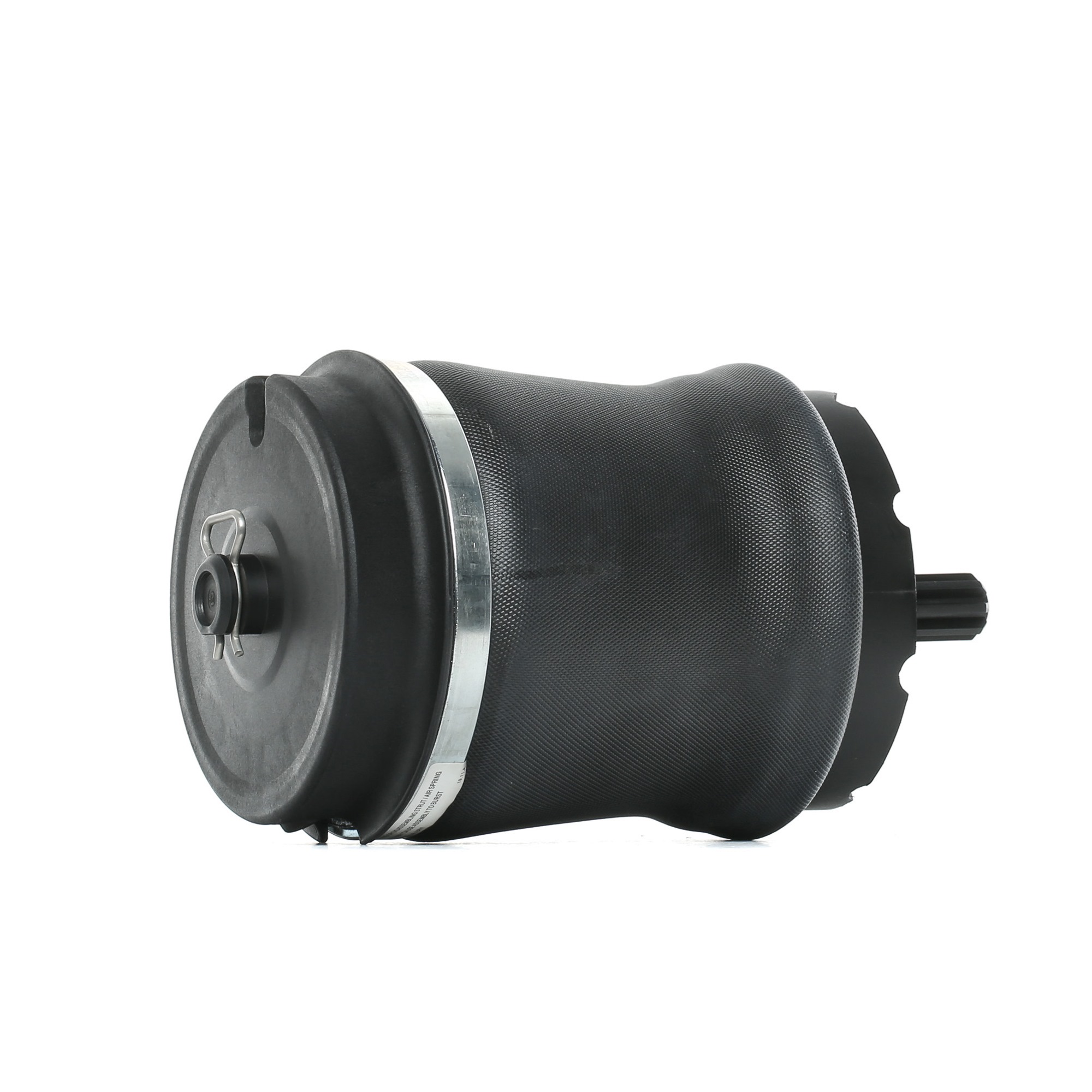 Įsigykite RIDEX Oro pagalvės Prekės Nr.: 4119A0024 už žemiausią 123,38 € kainą