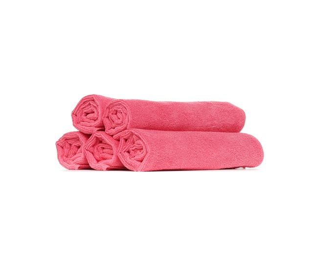 KAJA Mikrofiberduk CARWASH 6179