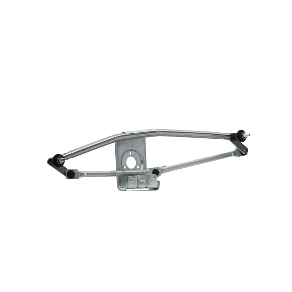 OEM Ντίζες υαλοκαθαριστήρων VW 2.5 TDI 109 PS Πετρέλαιο 0028202741 από την RIDEX ηλεκτρονικά σε χαμηλές τιμές