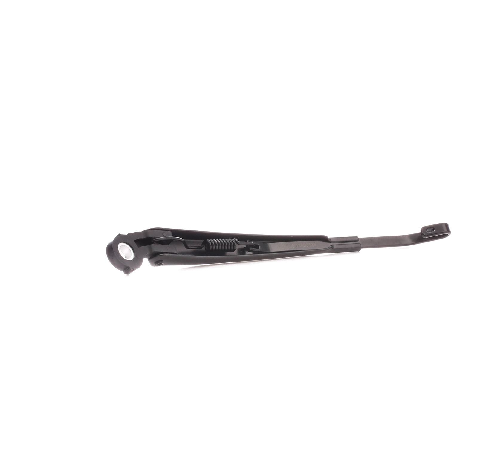 Compre STARK Braço de limpa-vidros, limpeza de vidros Produto No.: SKWA-0930073 a preços baixos de 15,95 €