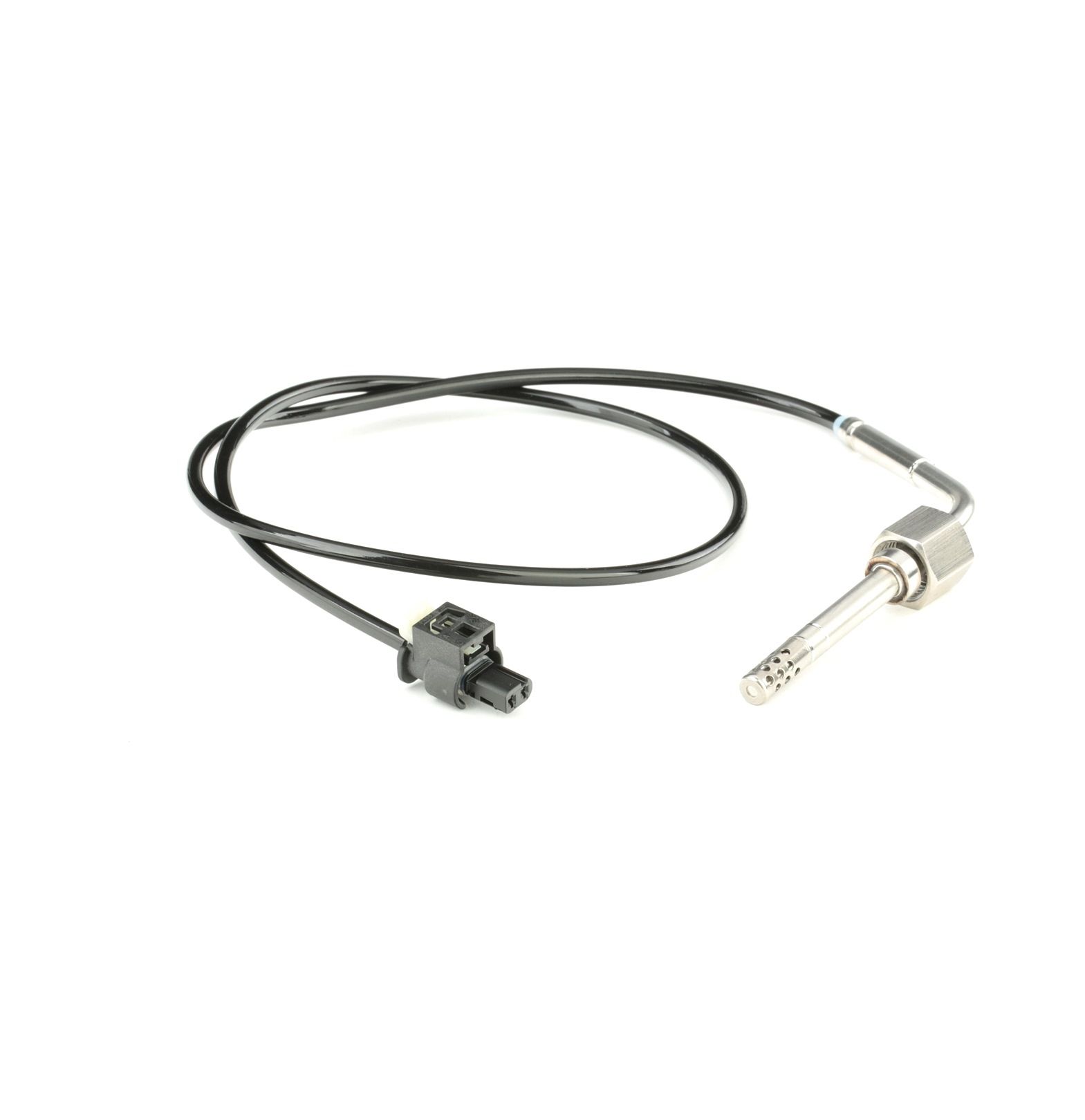 Kupite STARK Senzor, temperatura izpusnega plina Št. izdelka: SKEGT-1470086 po nizki ceni 50,35 €