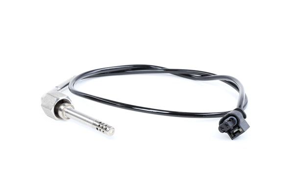 Senzor, temperatura izpusnega plina MERCEDES-BENZ v originalni kakovosti 0009052205, 0009057901, 0051534528 od RIDEX