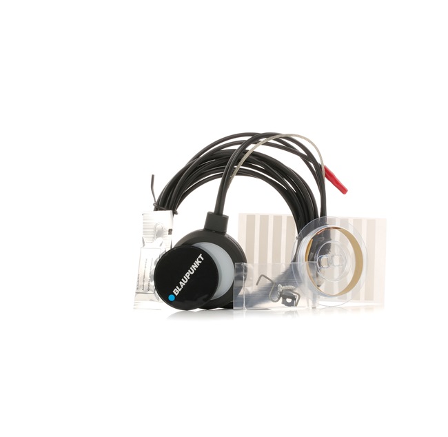 Originale Antenne HONDA 1.5 (EK3) 131 PS Benzin von BLAUPUNKT im Internet zu fairen Preisen
