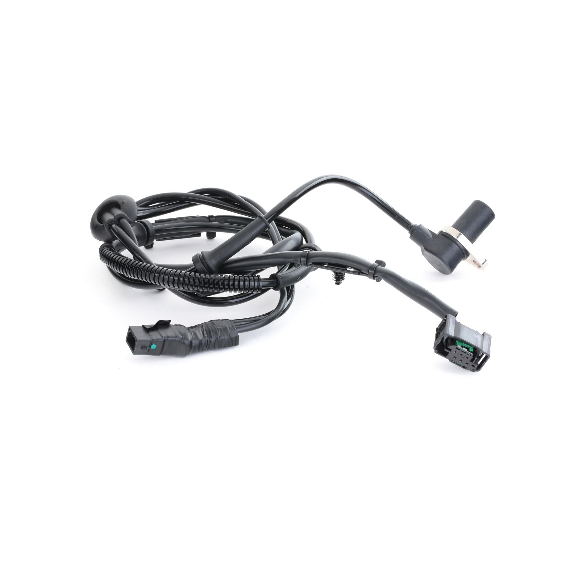 Compre STARK Sensor, rotações da roda Produto No.: SKWSS-0350321 a preços baixos de 12,35 €
