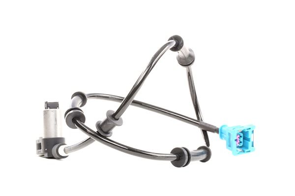 Compre Sensor ABS SKWSS-0350322 original asequible comparable con números OEM online 9636081480