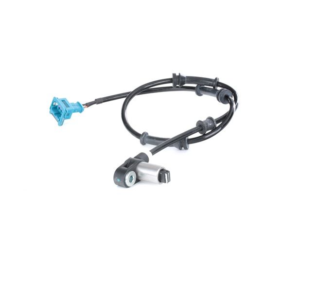 Compre Sensor ABS 412W0322 original asequible comparable con números OEM online 9636081480